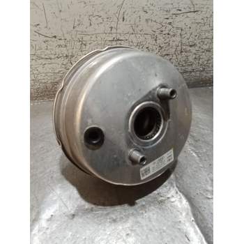 SERVOFRENO 4G1612103G 30TDI 2010