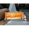 Recambio de kit airbag para citroën xsara picasso 2.0 hdi cat (rhy / dw10td) referencia OEM IAM   PICASSO