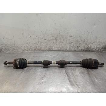 TRANSMISION DELANTERA DERECHA 45013Z350 17CRDI 2012