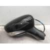 Recambio de retrovisor derecho para renault clio iv 0.9 referencia OEM IAM ELECTRICO 1 ENCHUFE 9 CABLES