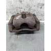 Recambio de pinza freno delantera derecha para nissan micra iii (k12) 1.2 16v referencia OEM IAM   
