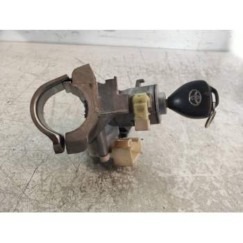 CONMUTADOR DE ARRANQUE 45020424 