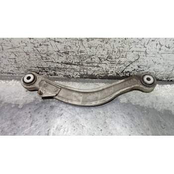 BRAZO SUSPENSION SUPERIOR TRASERO IZQUIERDO 