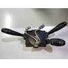 Recambio de kit airbag para citroën xsara picasso 2.0 hdi cat (rhy / dw10td) referencia OEM IAM   PICASSO
