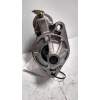 Recambio de motor arranque para daewoo leganza referencia OEM IAM 96208785 DELCO 