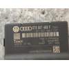 Recambio de modulo electronico para audi a5 coupe (8t) 3.0 tdi quattro referencia OEM IAM 8T0907468F 403213 