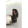 Recambio de valvula ralenti para opel agila 1.2 16v cat (z 12 xe / lw4) referencia OEM IAM   