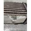 Recambio de intercooler para mazda 6 kombi ()(.2012) center-line referencia OEM IAM SH0113565  