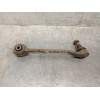 Recambio de brazo suspension inferior delantero izquierdo para bmw x3 (f25) xdrive 20d referencia OEM IAM   
