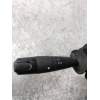 Recambio de mando luces para peugeot 605 srdt referencia OEM IAM   