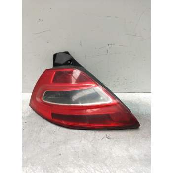 PILOTO TRASERO IZQUIERDO 8200413214 89038181 5P 2006