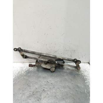 MOTOR LIMPIA DELANTERO 2004