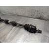 Recambio de transmision delantera derecha para hyundai i40 i (vf) 1.7 crdi referencia OEM IAM 45013Z350 17CRDI 2012