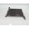 Recambio de radiador agua para smart coupe referencia OEM IAM 0003428V006  