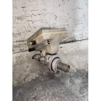 BOMBA FRENO 14G 2006