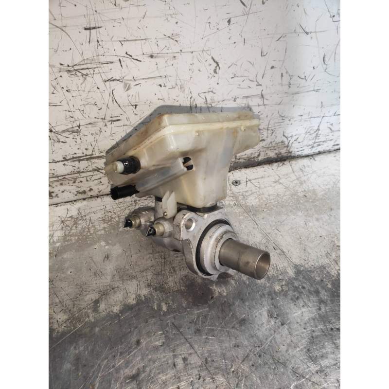 Recambio de bomba freno para mini mini (r56) one referencia OEM IAM  14G 2006