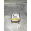 Recambio de kit airbag para bmw mini (r50,r53) referencia OEM IAM 0285001430 31691588600 2001
