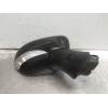 Recambio de retrovisor derecho para renault clio iv 0.9 referencia OEM IAM ELECTRICO 1 ENCHUFE 9 CABLES