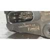 Recambio de caudalimetro para ford s-max titanium 4x4 referencia OEM IAM CA612B579AA  