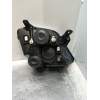 Recambio de faro izquierdo para opel meriva a monospace (x03) 1.7 cdti (e75) referencia OEM IAM   2003