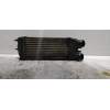 Recambio de intercooler para citroën xsara picasso 1.6 hdi sx referencia OEM IAM   