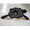Recambio de kit airbag para citroën xsara picasso 2.0 hdi cat (rhy / dw10td) referencia OEM IAM   PICASSO