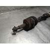 Recambio de transmision delantera derecha para hyundai i40 i (vf) 1.7 crdi referencia OEM IAM 45013Z350 17CRDI 2012