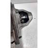 Recambio de motor arranque para daewoo leganza referencia OEM IAM 96208785 DELCO 