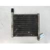 Recambio de radiador agua para smart coupe referencia OEM IAM 0003428V006  
