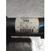 Recambio de transmision delantera derecha para hyundai i40 i (vf) 1.7 crdi referencia OEM IAM 45013Z350 17CRDI 2012
