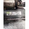 Recambio de motor arranque para fiat linea (110) dynamic referencia OEM IAM 55204116 VALEO 