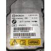 Recambio de kit airbag para bmw mini (r50,r53) referencia OEM IAM 0285001430 31691588600 2001