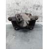 Recambio de pinza freno delantera derecha para nissan micra iii (k12) 1.2 16v referencia OEM IAM   