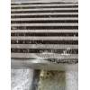 Recambio de intercooler para mazda 6 kombi ()(.2012) center-line referencia OEM IAM SH0113565  