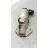 Recambio de valvula ralenti para ford cougar (mc) 2.5 v6 24v cat referencia OEM IAM   