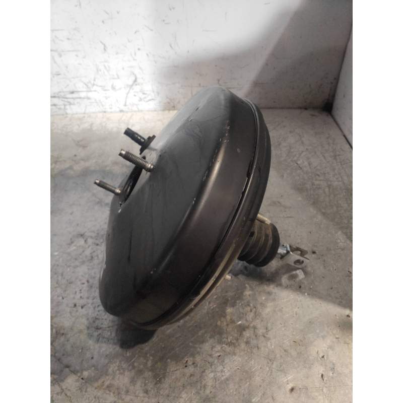 Recambio de servofreno para ford tourneo courier (c4a) ambiente referencia OEM IAM 0204806645 AY112B195A1B 