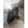 Recambio de servofreno para ford tourneo courier (c4a) ambiente referencia OEM IAM 0204806645 AY112B195A1B 