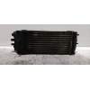 Recambio de intercooler para citroën xsara picasso 1.6 hdi sx referencia OEM IAM   