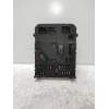Recambio de caja reles / fusibles para peugeot 206 berlina e-music referencia OEM IAM S118085220C 9652474780 