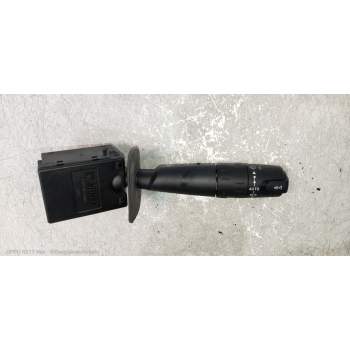 MANDO LIMPIA 96186612ZL 2000