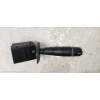 Recambio de mando limpia para peugeot 607 (s1) básico referencia OEM IAM 96186612ZL  2000
