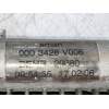 Recambio de radiador agua para smart coupe referencia OEM IAM 0003428V006  