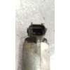 Recambio de valvula ralenti para ford cougar (mc) 2.5 v6 24v cat referencia OEM IAM   