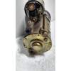Recambio de motor arranque para daewoo leganza referencia OEM IAM 96208785 DELCO 