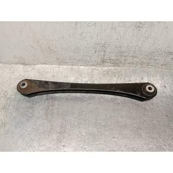 BRAZO SUSPENSION INFERIOR TRASERO DERECHO 33306788550 