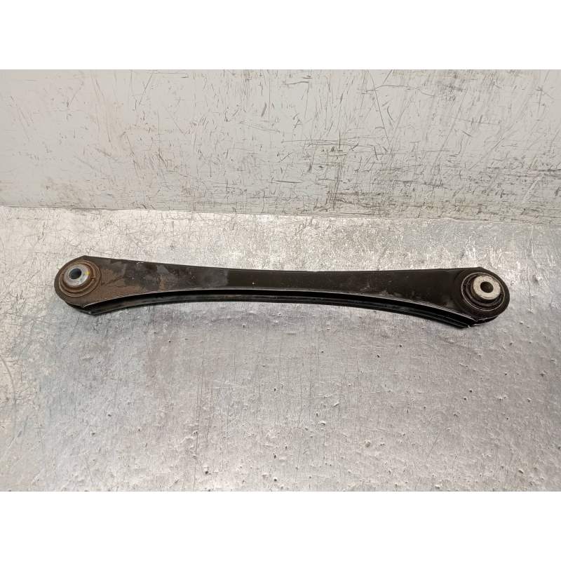 Recambio de brazo suspension inferior trasero derecho para bmw x3 (f25) xdrive 20d referencia OEM IAM 33306788550  