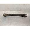Recambio de brazo suspension inferior trasero derecho para bmw x3 (f25) xdrive 20d referencia OEM IAM 33306788550  