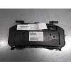 Recambio de cuadro instrumentos para renault clio grandtour referencia OEM IAM 8201060299B 7DGC054109 