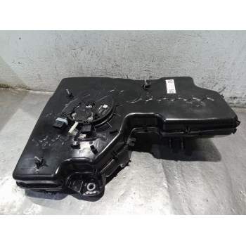 DEPOSITO COMBUSTIBLE 5Q0131969G 0444040074 ADBLUE 5QF131877P 5OF131877MM 2024