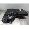 Recambio de deposito combustible para audi q3 (f3b) 35 tdi referencia OEM IAM 5Q0131969G 0444040074 ADBLUE 5QF131877P 5OF131877M